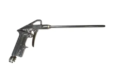 Πιστόλι αέρος μακρύ φυσητήρας Unimac (1)